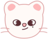 Skzoo_Jiniret static emote