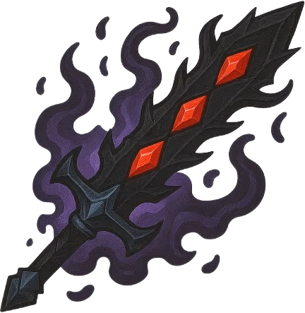 EspadaNegra emote