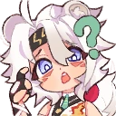 LingYangHuh emote