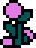 StardewFRose emote