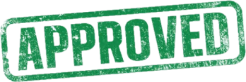 Approved0 emote