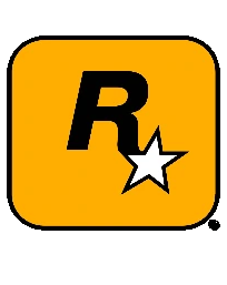 rockstarlogo emote