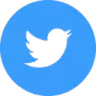 Twitter emote