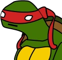 rafeyel emoji