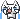 cat_SNIFFLE_UEGHH emote