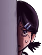 CSMkobeniPeek emote