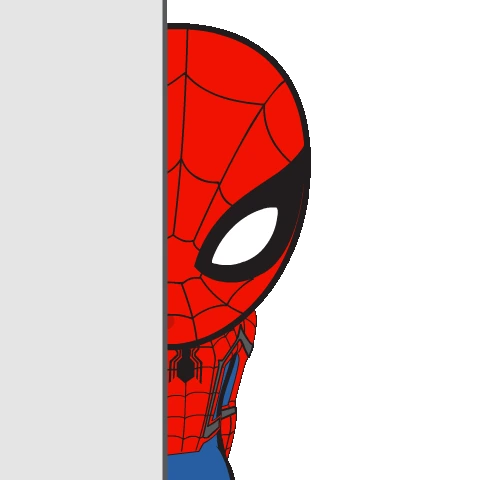 1000004409 emote