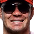 fakegrin emote