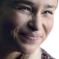 suresure emote