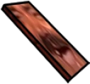 KEKPlank emote