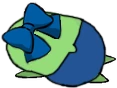 bean_exhausted emote