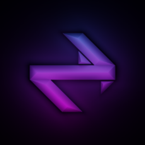 skellyys avatar