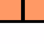 kastove emote