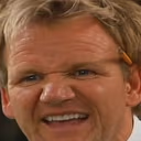 gordonramsay emote