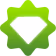 diamond emote