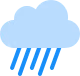rainfall emote