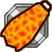 Fire_Badge emote