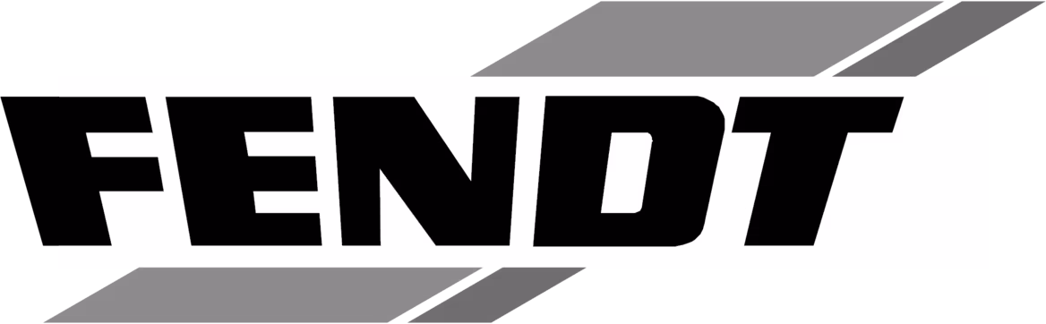 Fendt emote