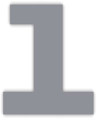 Info_Glowing emote