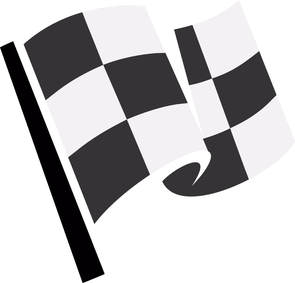 Logo_Racing emote