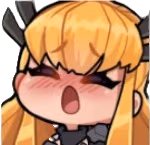 Magik_MarvelRivals emote