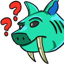 BossDukeConfused emote