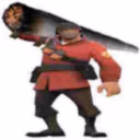 THEDOOBIE emote