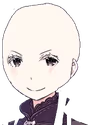 baldona emote