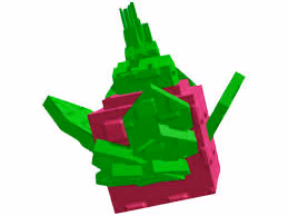 Dragon_fruits emote