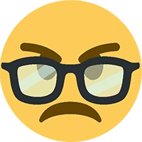 angry_glasses emote