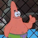 nice emote