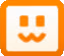 uwu_block emote