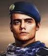 miguel_free_fire emote