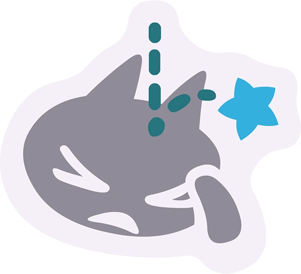 animalcrossing_mistaken emote