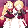 DGF_Pinkwlm emote