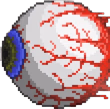 OlhodeCthulhu emote