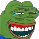pepeKEK emote