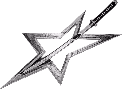 star emote