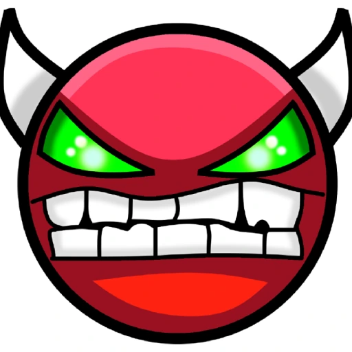 HardDemon_Lobotomy emoji