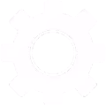 gear_icon emote