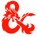 Dragon emote