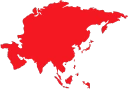 continentlocation_IDS emote
