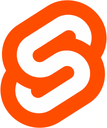 svelte emote