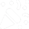 Confetti emote