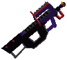 whipper emote