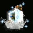 FoxShine emote