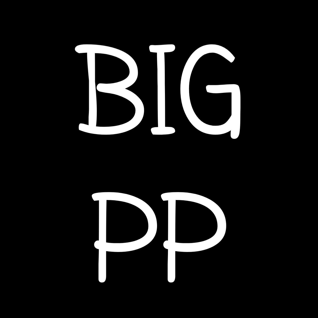 big_pp emote