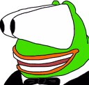 boba emote