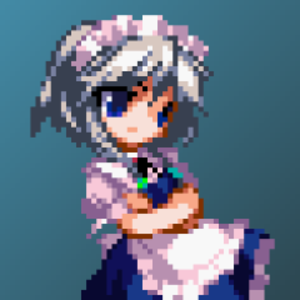 blake_izayoi avatar