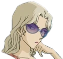 vermouth_unanmused emote